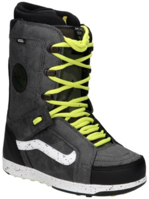 boots snowboard vans boots snowboard vans